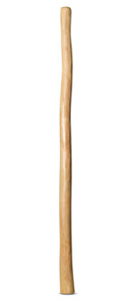 Natural Finish Didgeridoo (TW644)